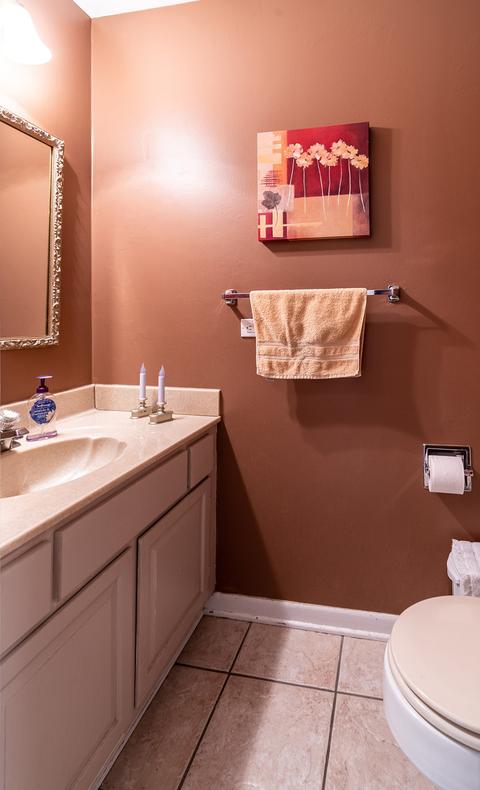 1060 Adobe Dr, Aurora, IL 60506 photo 7