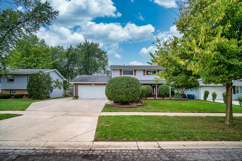 1060 Adobe Dr, Aurora, IL 60506 photo 18