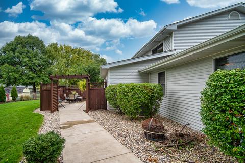1060 Adobe Dr, Aurora, IL 60506 photo 19