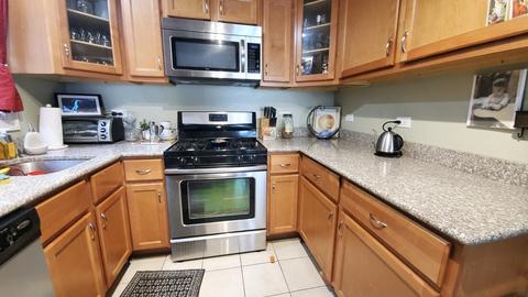 7717 Austin Ave, Burbank, IL 60459 photo 17