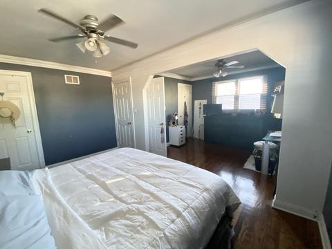 7717 Austin Ave, Burbank, IL 60459 photo 8