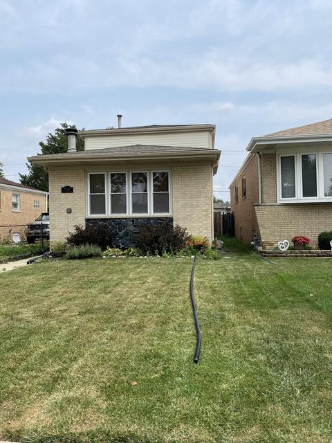 7717 Austin Ave, Burbank, IL 60459 photo 22