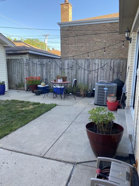 7717 Austin Ave, Burbank, IL 60459 photo 21