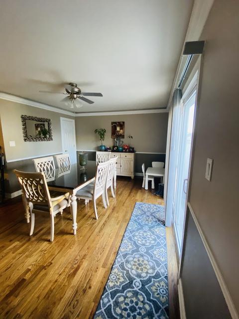 7717 Austin Ave, Burbank, IL 60459 photo 13