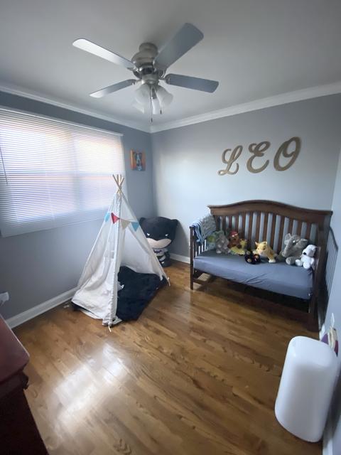 7717 Austin Ave, Burbank, IL 60459 photo 6