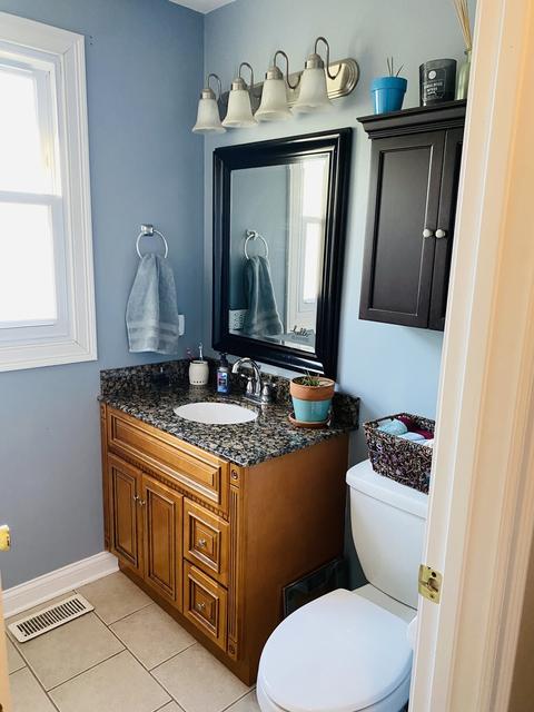 7717 Austin Ave, Burbank, IL 60459 photo 7