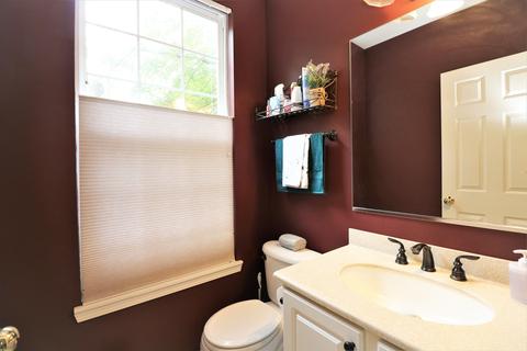 2457 Stonegate Rd, Algonquin, IL 60102 photo 6