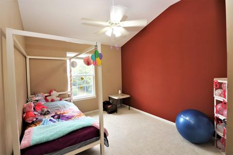 2457 Stonegate Rd, Algonquin, IL 60102 photo 14