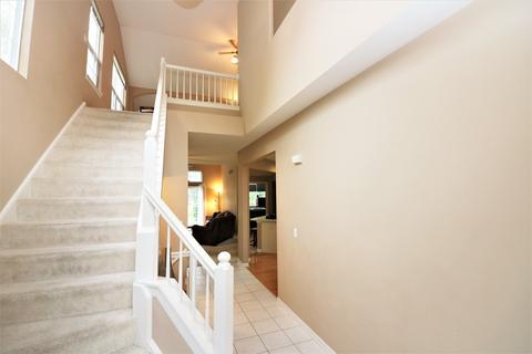 2457 Stonegate Rd, Algonquin, IL 60102 photo 3