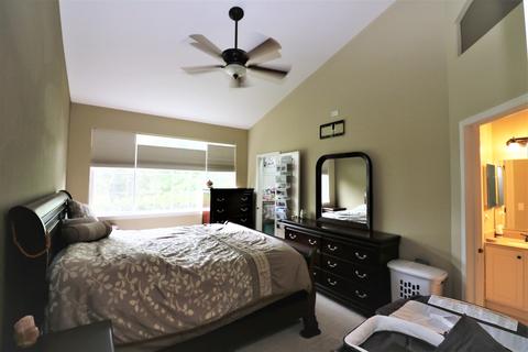 2457 Stonegate Rd, Algonquin, IL 60102 photo 9