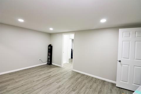 2457 Stonegate Rd, Algonquin, IL 60102 photo 19