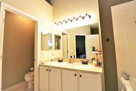 2457 Stonegate Rd, Algonquin, IL 60102 photo 12