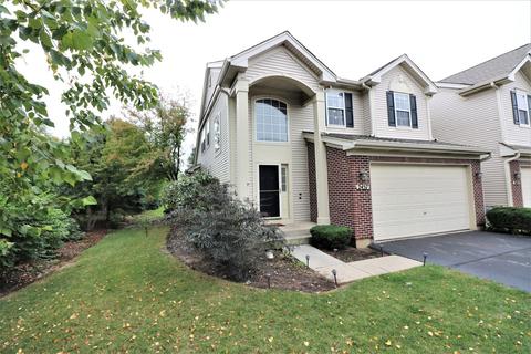 2457 Stonegate Rd, Algonquin, IL 60102 photo 2