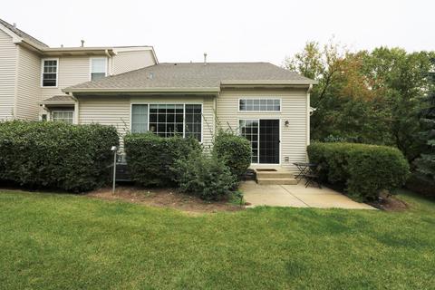 2457 Stonegate Rd, Algonquin, IL 60102 photo 23