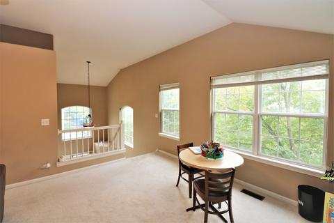 2457 Stonegate Rd, Algonquin, IL 60102 photo 18