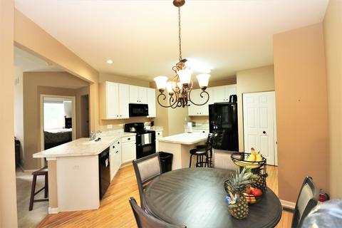2457 Stonegate Rd, Algonquin, IL 60102 photo 7