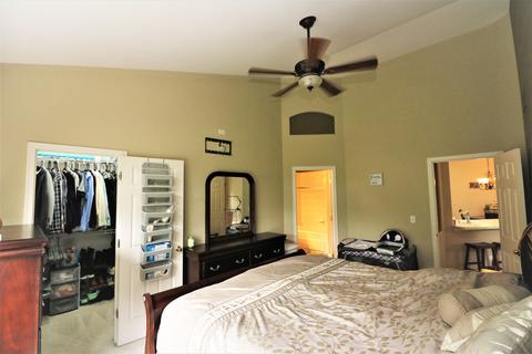 2457 Stonegate Rd, Algonquin, IL 60102 photo 10