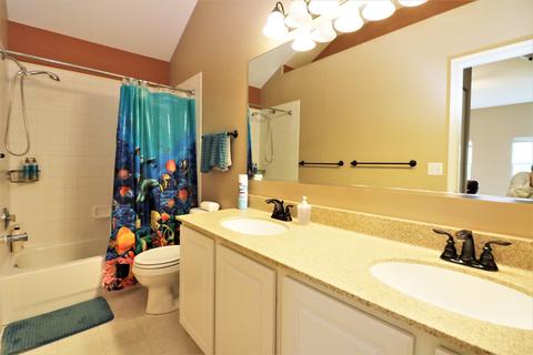 2457 Stonegate Rd, Algonquin, IL 60102 photo 15