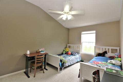 2457 Stonegate Rd, Algonquin, IL 60102 photo 13