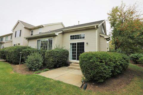 2457 Stonegate Rd, Algonquin, IL 60102 photo 22