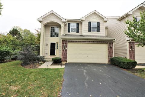 2457 Stonegate Rd, Algonquin, IL 60102 photo 1