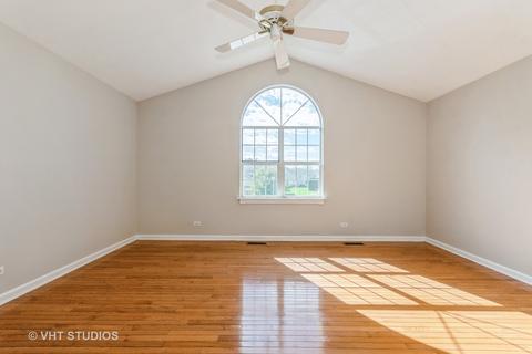 1109 Longford Rd, Bartlett, IL 60103 photo 13