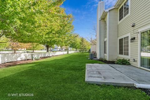 1109 Longford Rd, Bartlett, IL 60103 photo 16