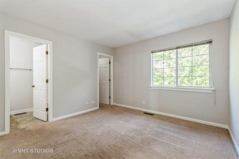 1109 Longford Rd, Bartlett, IL 60103 photo 9