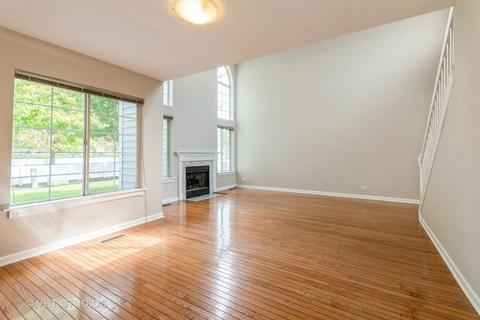 1109 Longford Rd, Bartlett, IL 60103 photo 4