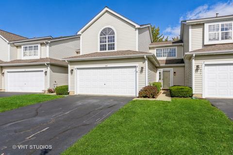 1109 Longford Rd, Bartlett, IL 60103 photo 1