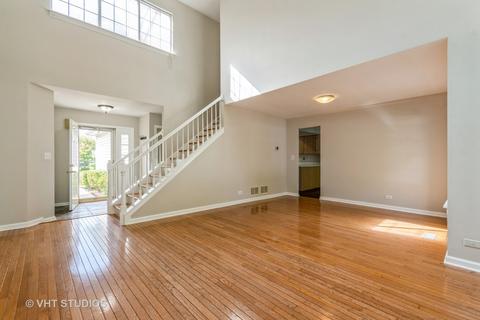 1109 Longford Rd, Bartlett, IL 60103 photo 3