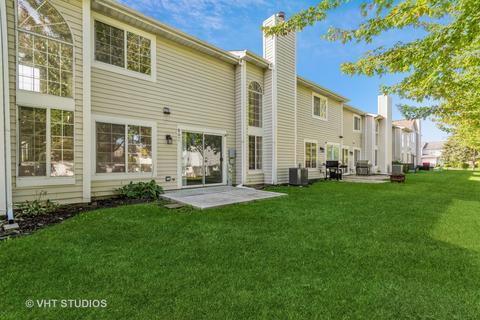 1109 Longford Rd, Bartlett, IL 60103 photo 15