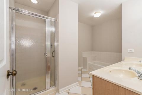 1109 Longford Rd, Bartlett, IL 60103 photo 11