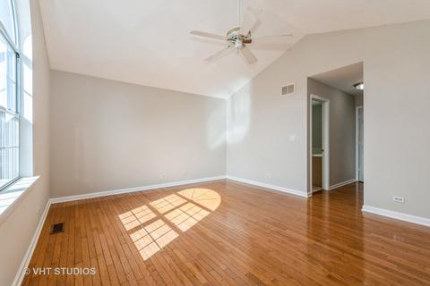 1109 Longford Rd, Bartlett, IL 60103 photo 14