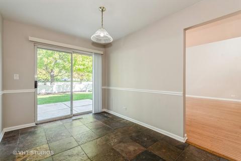 1109 Longford Rd, Bartlett, IL 60103 photo 7