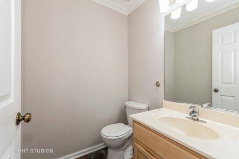 1109 Longford Rd, Bartlett, IL 60103 photo 8