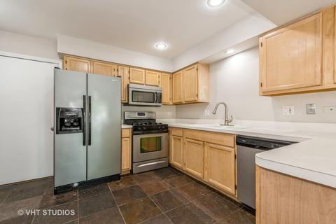 1109 Longford Rd, Bartlett, IL 60103 photo 5