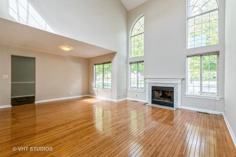 1109 Longford Rd, Bartlett, IL 60103 photo 2
