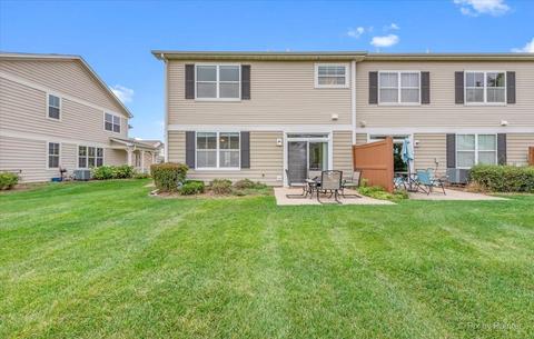 407 Blackstone Ave, Elgin, IL 60124 photo 18