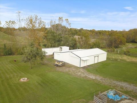 1703 Six Points Rd, Bloomington, IL 61701 photo 43