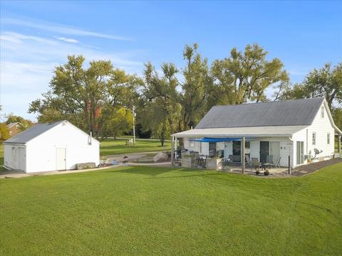 1703 Six Points Rd, Bloomington, IL 61701 photo 50