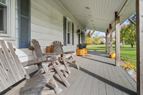1703 Six Points Rd, Bloomington, IL 61701 photo 2