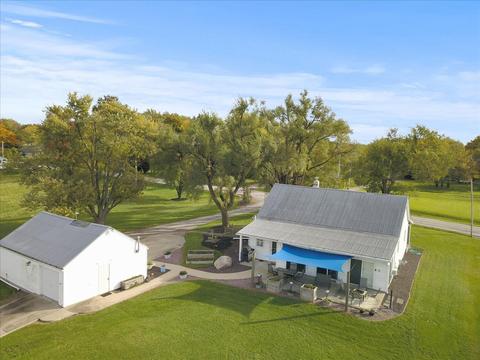 1703 Six Points Rd, Bloomington, IL 61701 photo 49