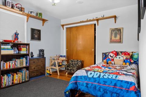 1703 Six Points Rd, Bloomington, IL 61701 photo 18