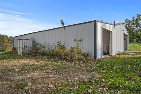 1703 Six Points Rd, Bloomington, IL 61701 photo 42