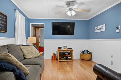 1703 Six Points Rd, Bloomington, IL 61701 photo 3