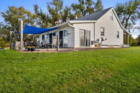 1703 Six Points Rd, Bloomington, IL 61701 photo 30