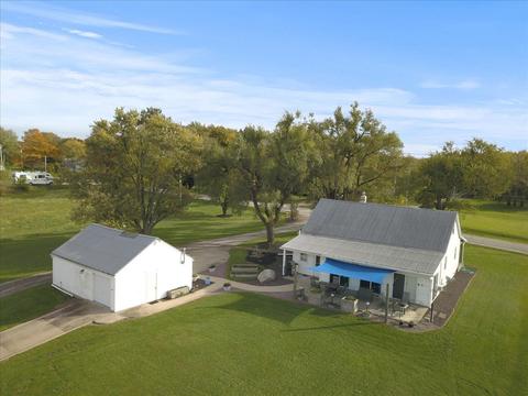 1703 Six Points Rd, Bloomington, IL 61701 photo 48