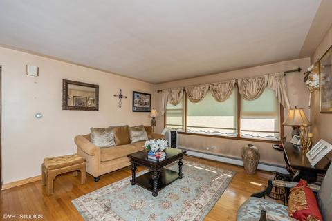 2006 S 13th Ave, Broadview, IL 60155 photo 3