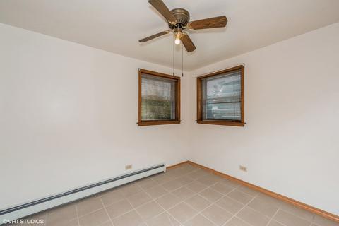 2006 S 13th Ave, Broadview, IL 60155 photo 15